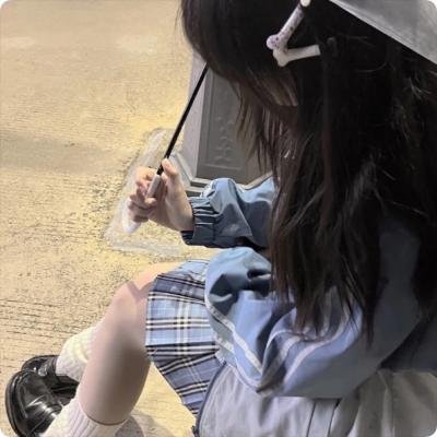 飞天小女警第二季 封面