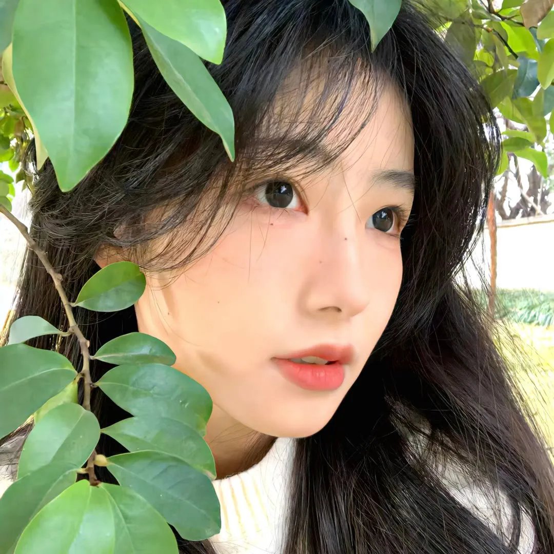 我最好的朋友 封面