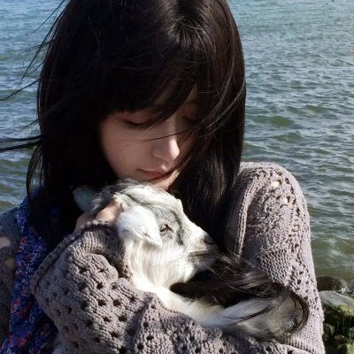 吸血鬼猎人巴菲第六季 封面
