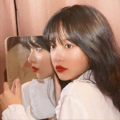 灵探特莱丝 封面