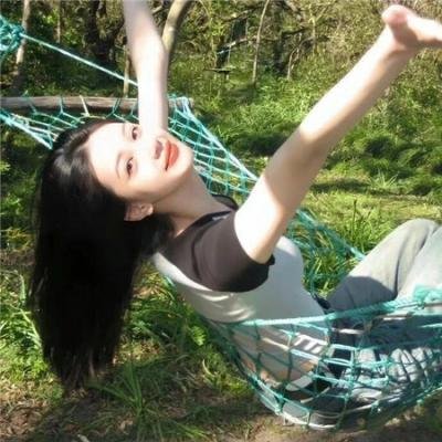 亲密敌人 封面