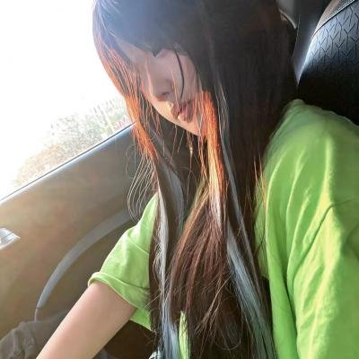 烟火人家 封面