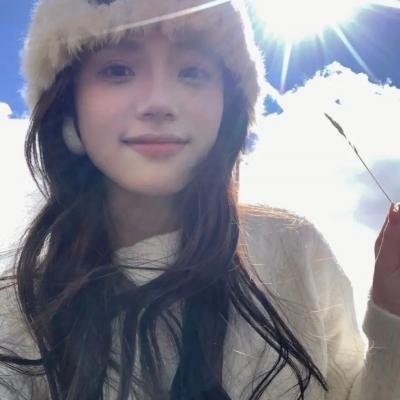 犯罪生活 封面