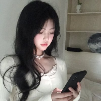 谎言的谎言 背景