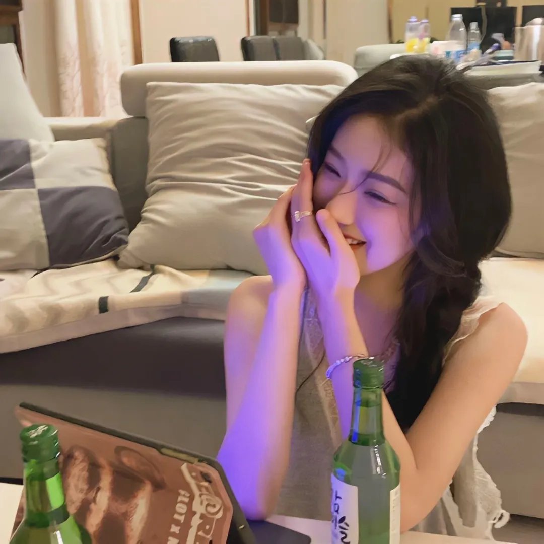 红尾鸽 封面
