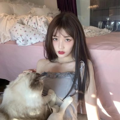 南海鲛人 封面