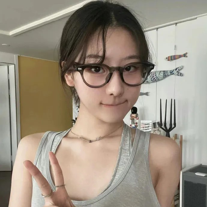 父亲只有一个 4 封面