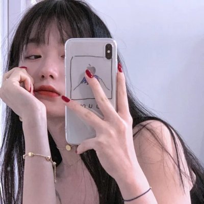 兔儿爷 封面
