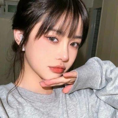 幽暗骏马 封面