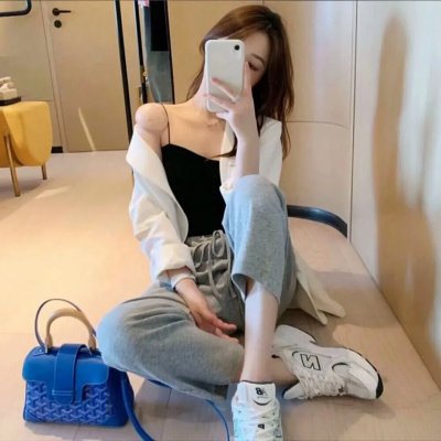 命运 新章 最终回响 封面