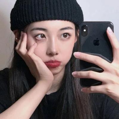 汉堡总动员2 封面