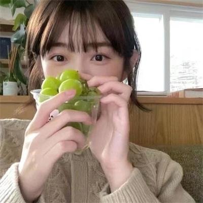 喜剧生活