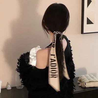 美·男子 封面