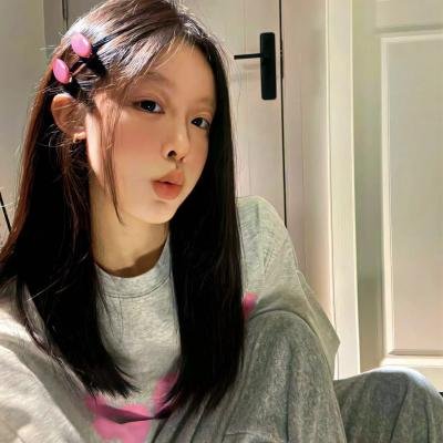 我的爱情，我的新娘 封面