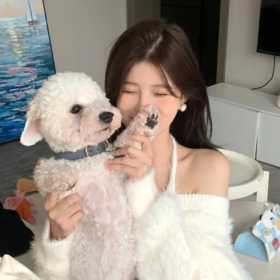 给我一个十八岁 封面