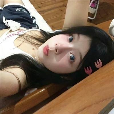 吸血鬼 封面