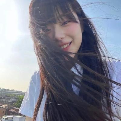 涌潮 封面