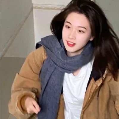 新刑警本色 封面