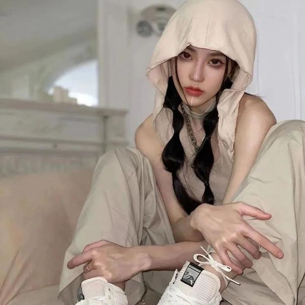 惹不起的千岁大人 封面