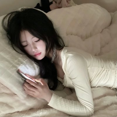 望实与君雄 封面
